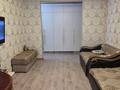 3-комнатная квартира · 70 м² · 2/6 этаж, Кайрат Рыскулбекова 4 — Нац гвардии за 30 млн ₸ в Астане, Алматы р-н — фото 9
