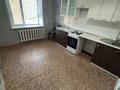 2-комнатная квартира, 56 м², 10/10 этаж, ДОНЕЦКАЯ 8 за 15.3 млн 〒 в Павлодаре — фото 2