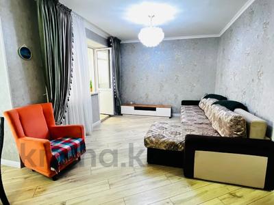 3-комнатная квартира · 103.7 м² · 8/9 этаж, Байтурсынова 70/1 за 42.5 млн ₸ в Кокшетау