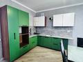 3-бөлмелі пәтер · 103.7 м² · 8/9 қабат, Байтурсынова 70/1, бағасы: 42.5 млн ₸ в Кокшетау — фото 2