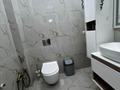 3-бөлмелі пәтер · 103.7 м² · 8/9 қабат, Байтурсынова 70/1, бағасы: 42.5 млн ₸ в Кокшетау — фото 11