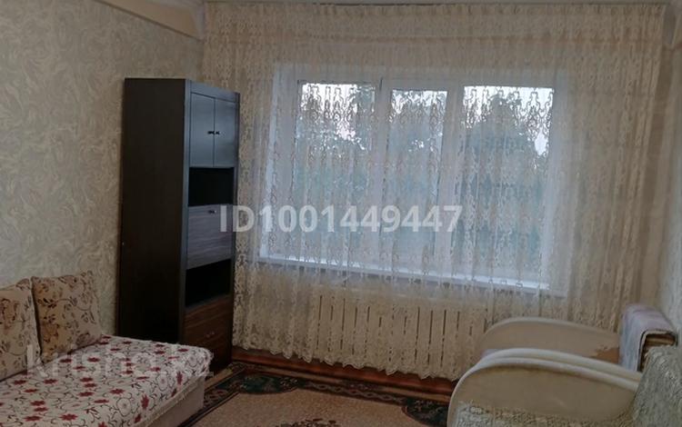 3-комнатная квартира · 76 м² · 4/5 этаж, Қарасай батыр 38 — Магазин Элена за 200 000 〒 в Талгаре — фото 38