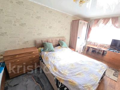 2-бөлмелі пәтер · 57 м² · 3/4 қабат, Островского 114, бағасы: 13.9 млн 〒 в Петропавловске