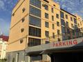 3-комнатная квартира · 77 м² · 4/5 этаж, Кошкарбаева 60а — Абая-Габдуллина- Ауелбекова за ~ 34.7 млн ₸ в Кокшетау