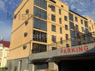 3-комнатная квартира · 77 м² · 4/5 этаж, Кошкарбаева 60а — Абая-Габдуллина- Ауелбекова за ~ 34.7 млн ₸ в Кокшетау
