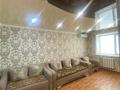 2-комнатная квартира · 53.4 м² · 8/10 этаж, Майры 27/2 за 220 000 ₸ в Павлодаре