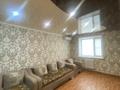 2-комнатная квартира · 53.4 м² · 8/10 этаж, Майры 27/2 за 220 000 ₸ в Павлодаре — фото 2