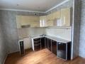 2-комнатная квартира · 53.4 м² · 8/10 этаж, Майры 27/2 за 220 000 ₸ в Павлодаре — фото 9