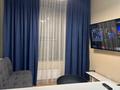 2-бөлмелі пәтер · 60 м² · 7/18 қабат, Абая 160 — Абая, бағасы: 23 000 ₸ в Алматы, Бостандыкский р-н — фото 12
