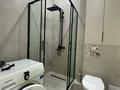 2-бөлмелі пәтер · 60 м² · 7/18 қабат, Абая 160 — Абая, бағасы: 23 000 ₸ в Алматы, Бостандыкский р-н — фото 13