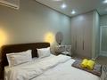 2-бөлмелі пәтер · 60 м² · 7/18 қабат, Абая 160 — Абая, бағасы: 23 000 ₸ в Алматы, Бостандыкский р-н — фото 4