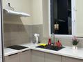 2-бөлмелі пәтер · 60 м² · 7/18 қабат, Абая 160 — Абая, бағасы: 23 000 ₸ в Алматы, Бостандыкский р-н — фото 8