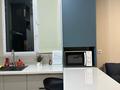 2-бөлмелі пәтер · 60 м² · 7/18 қабат, Абая 160 — Абая, бағасы: 23 000 ₸ в Алматы, Бостандыкский р-н — фото 9