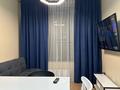 2-бөлмелі пәтер · 60 м² · 7/18 қабат, Абая 160 — Абая, бағасы: 23 000 ₸ в Алматы, Бостандыкский р-н — фото 10