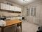 1-комнатная квартира · 43.7 м² · 2/5 этаж, Мусрепова 4/2 за 23 млн ₸ в Астане, Алматы р-н