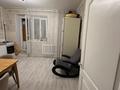 1-комнатная квартира · 43.7 м² · 2/5 этаж, Мусрепова 4/2 за 25 млн ₸ в Астане, Алматы р-н — фото 2