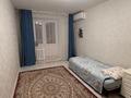 1-комнатная квартира · 43.7 м² · 2/5 этаж, Мусрепова 4/2 за 25 млн ₸ в Астане, Алматы р-н — фото 3
