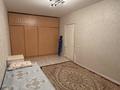 1-комнатная квартира · 43.7 м² · 2/5 этаж, Мусрепова 4/2 за 25 млн ₸ в Астане, Алматы р-н — фото 4