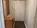 1-комнатная квартира · 43.7 м² · 2/5 этаж, Мусрепова 4/2 за 25 млн ₸ в Астане, Алматы р-н — фото 5