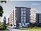 2-комнатная квартира · 63.8 м² · 3/6 этаж, мкр Кайрат 377 за 34.5 млн 〒 в Алматы, Турксибский р-н