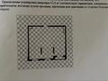2-бөлмелі пәтер · 63.8 м² · 3/6 қабат, мкр Кайрат 377, бағасы: 34.5 млн ₸ в Алматы, Турксибский р-н — фото 2