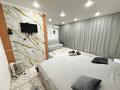 1-бөлмелі пәтер · 35 м² · 1/9 қабат, мкр Омега, Курмангазы 210/1 — Молдагуловой-Курмангазы, бағасы: 3 000 ₸ в Уральске