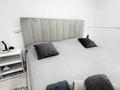 1-бөлмелі пәтер · 35 м² · 1/9 қабат, мкр Омега, Курмангазы 210/1 — Молдагуловой-Курмангазы, бағасы: 3 000 ₸ в Уральске — фото 4