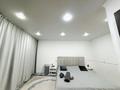 1-бөлмелі пәтер · 35 м² · 1/9 қабат, мкр Омега, Курмангазы 210/1 — Молдагуловой-Курмангазы, бағасы: 3 000 ₸ в Уральске — фото 5