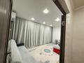 1-бөлмелі пәтер · 35 м² · 1/9 қабат, мкр Омега, Курмангазы 210/1 — Молдагуловой-Курмангазы, бағасы: 3 000 ₸ в Уральске — фото 6