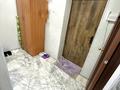 1-бөлмелі пәтер · 35 м² · 1/9 қабат, мкр Омега, Курмангазы 210/1 — Молдагуловой-Курмангазы, бағасы: 3 000 ₸ в Уральске — фото 7