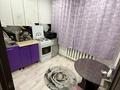 1-бөлмелі пәтер · 35 м² · 1/9 қабат, мкр Омега, Курмангазы 210/1 — Молдагуловой-Курмангазы, бағасы: 3 000 ₸ в Уральске — фото 9