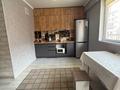 1-бөлмелі пәтер · 50 м² · 6/10 қабат, Шұғыла ш/а., Жунисова 14/10, бағасы: 180 000 ₸ в Алматы, Наурызбайский р-н — фото 2