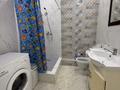 1-бөлмелі пәтер · 50 м² · 6/10 қабат, Шұғыла ш/а., Жунисова 14/10, бағасы: 180 000 ₸ в Алматы, Наурызбайский р-н — фото 3