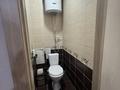 2-бөлмелі пәтер · 60 м² · 9/10 қабат, Докучаева, бағасы: 25.5 млн ₸ в Семее — фото 10