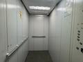 2-бөлмелі пәтер · 60 м² · 9/10 қабат, Докучаева, бағасы: 25.5 млн ₸ в Семее — фото 11