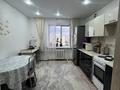 2-бөлмелі пәтер · 60 м² · 9/10 қабат, Докучаева, бағасы: 25.5 млн ₸ в Семее