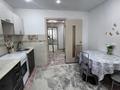 2-бөлмелі пәтер · 60 м² · 9/10 қабат, Докучаева, бағасы: 25.5 млн ₸ в Семее — фото 2