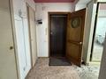 2-бөлмелі пәтер · 60 м² · 9/10 қабат, Докучаева, бағасы: 25.5 млн ₸ в Семее — фото 3
