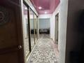 2-бөлмелі пәтер · 60 м² · 9/10 қабат, Докучаева, бағасы: 25.5 млн ₸ в Семее — фото 4