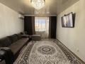 2-бөлмелі пәтер · 60 м² · 9/10 қабат, Докучаева, бағасы: 25.5 млн ₸ в Семее — фото 5