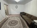 2-бөлмелі пәтер · 60 м² · 9/10 қабат, Докучаева, бағасы: 25.5 млн ₸ в Семее — фото 6