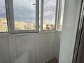 2-бөлмелі пәтер · 60 м² · 9/10 қабат, Докучаева, бағасы: 25.5 млн ₸ в Семее — фото 7