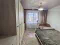 2-бөлмелі пәтер · 60 м² · 9/10 қабат, Докучаева, бағасы: 25.5 млн ₸ в Семее — фото 8