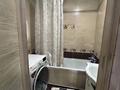 2-бөлмелі пәтер · 60 м² · 9/10 қабат, Докучаева, бағасы: 25.5 млн ₸ в Семее — фото 9