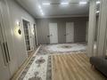 4-комнатная квартира, 180 м², 5/14 этаж, 19-й мкр 44 за 80 млн 〒 в Актау, 19-й мкр — фото 5