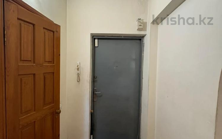 2-комнатная квартира · 54 м² · 2/5 этаж, Есенова за 39 млн ₸ в Алматы, Медеуский р-н — фото 12
