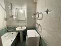 2-комнатная квартира · 54 м² · 2/5 этаж, Есенова за 39 млн ₸ в Алматы, Медеуский р-н — фото 7