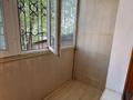 2-комнатная квартира · 54 м² · 2/5 этаж, Есенова за 39 млн ₸ в Алматы, Медеуский р-н — фото 6