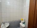 2-комнатная квартира · 54 м² · 2/5 этаж, Есенова за 39 млн ₸ в Алматы, Медеуский р-н — фото 8