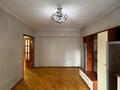 2-комнатная квартира · 54 м² · 2/5 этаж, Есенова за 39 млн ₸ в Алматы, Медеуский р-н — фото 2